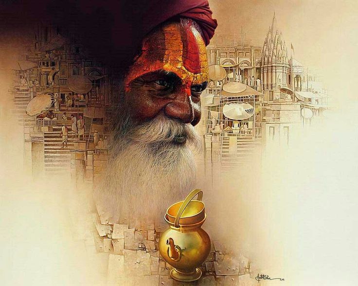 144th Mahakumbh