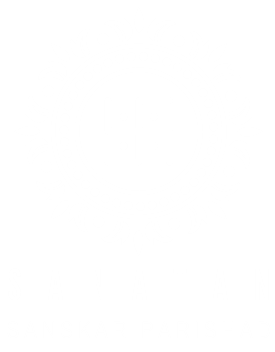 Sanatan Sanskar Parishad USA